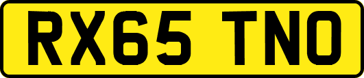 RX65TNO