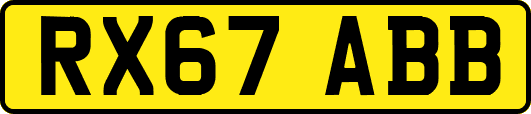 RX67ABB