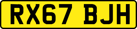 RX67BJH