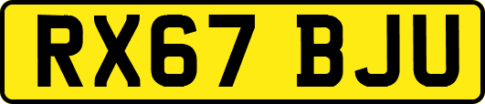 RX67BJU