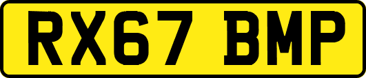 RX67BMP