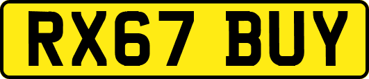 RX67BUY