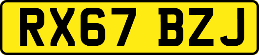 RX67BZJ