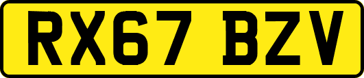 RX67BZV