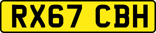 RX67CBH