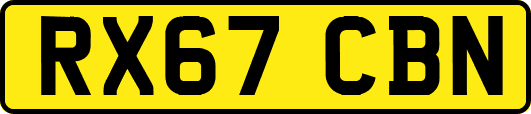 RX67CBN