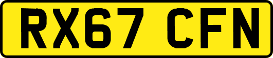 RX67CFN