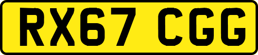 RX67CGG