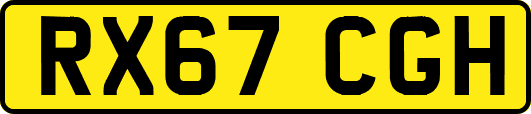 RX67CGH