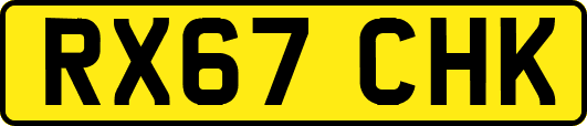 RX67CHK