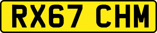 RX67CHM