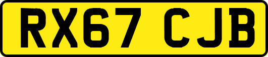 RX67CJB