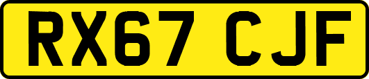 RX67CJF