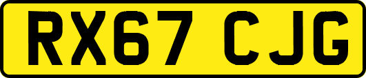 RX67CJG