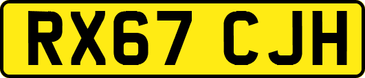 RX67CJH