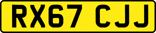 RX67CJJ