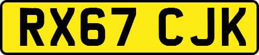 RX67CJK