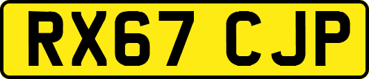 RX67CJP