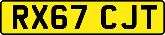 RX67CJT