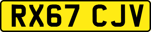 RX67CJV