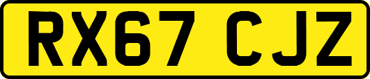 RX67CJZ