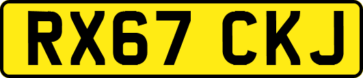 RX67CKJ