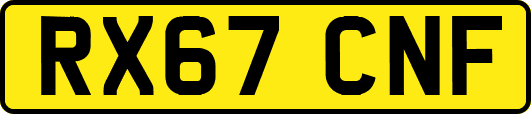 RX67CNF