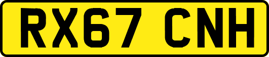 RX67CNH