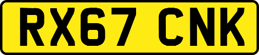 RX67CNK