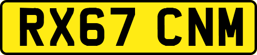 RX67CNM