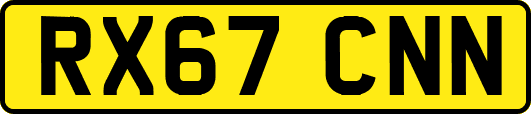 RX67CNN