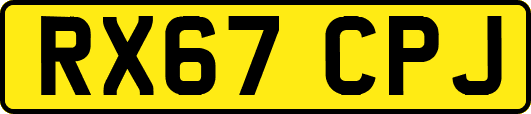 RX67CPJ