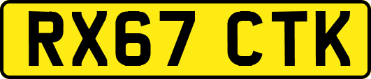 RX67CTK