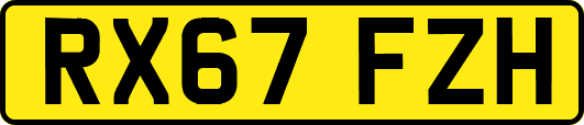 RX67FZH