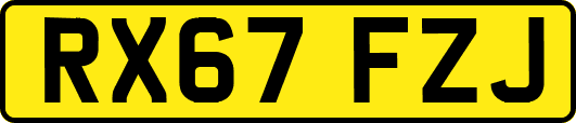 RX67FZJ