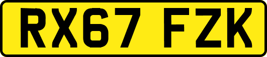 RX67FZK