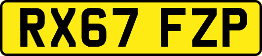 RX67FZP