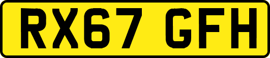 RX67GFH
