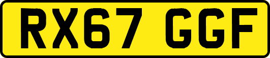 RX67GGF