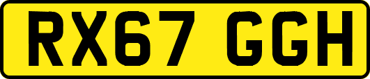 RX67GGH