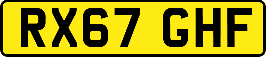 RX67GHF