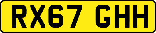 RX67GHH