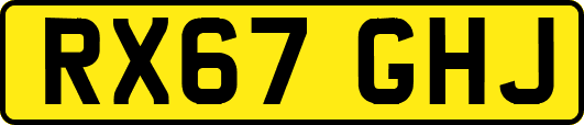 RX67GHJ