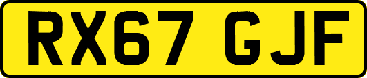 RX67GJF