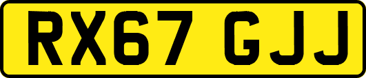 RX67GJJ