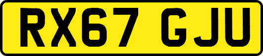 RX67GJU