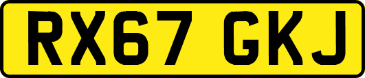 RX67GKJ