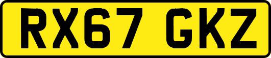 RX67GKZ