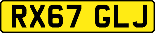 RX67GLJ