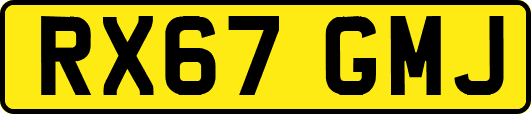 RX67GMJ